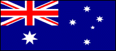 800px-Flag_of_Australia