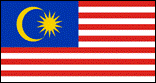 800px-Flag_of_Malaysia