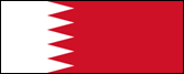 800px-Flag_of_Bahrain