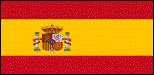 750px-Flag_of_Spain