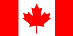 800px-Flag_of_Canada