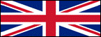 800px-Flag_of_the_United_Kingdom