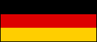 800px-Flag_of_Germany