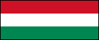 800px-Flag_of_Hungary