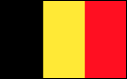 450px-Flag_of_Belgium
