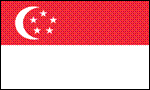 800px-Flag_of_Singapore