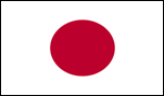 800px-Flag_of_Japan
