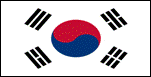 800px-Flag_of_South_Korea