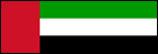 125px-Flag_of_the_United_Arab_Emirates