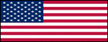 125px-Flag_of_the_United_States_(Pantone)
