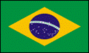 125px-Flag_of_Brazil