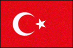 800px-Flag_of_Turkey