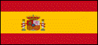 750px-Flag_of_Spain